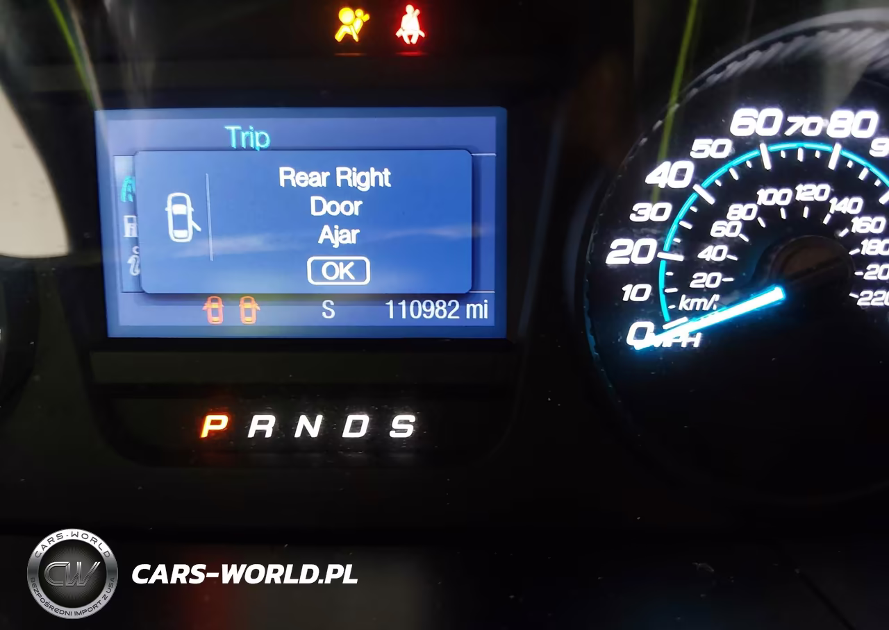 2016 Ford Taurus Sel VIN:1FAHP2E85GG100935 - 7