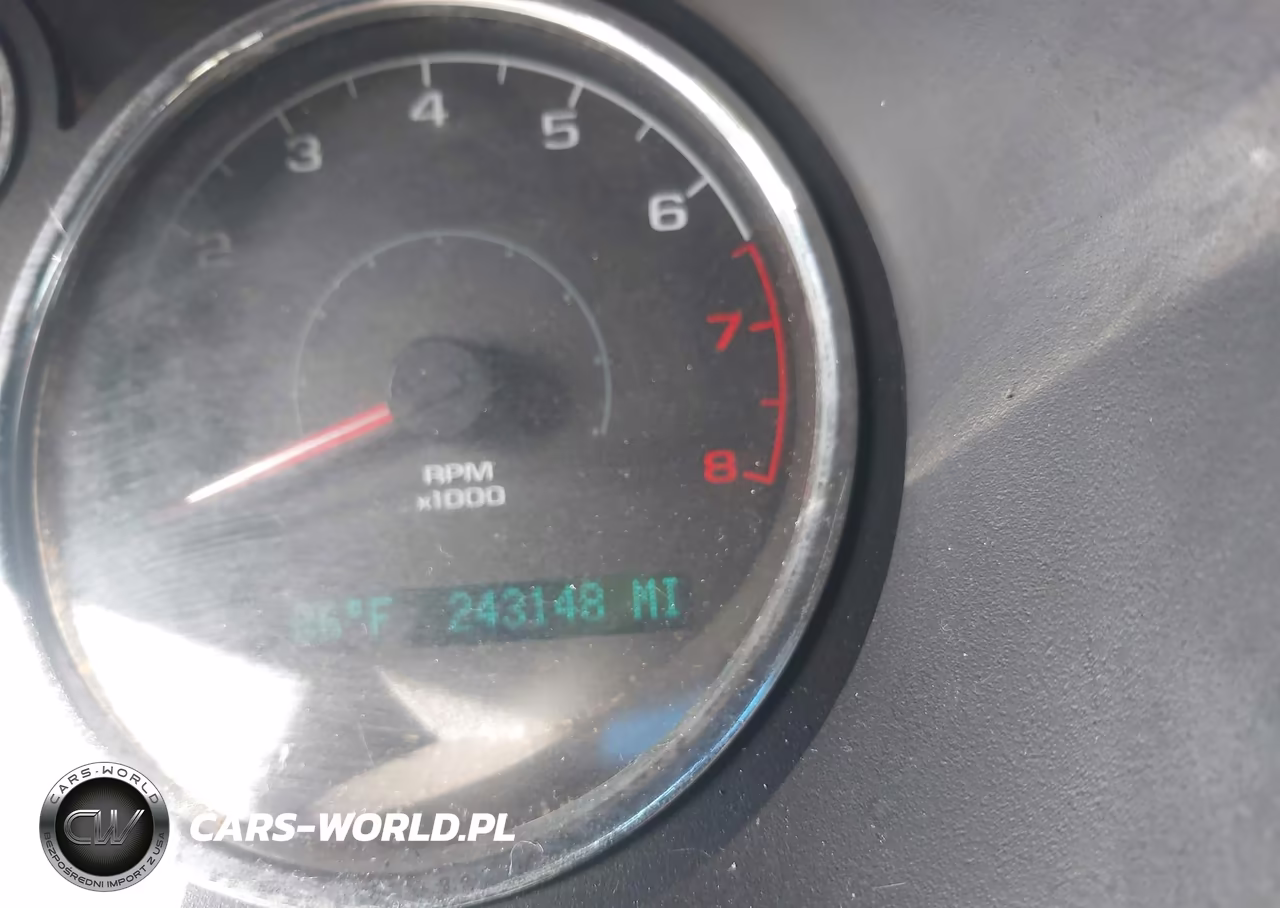 2009 Chevrolet Cobalt Lt VIN:1G1AT58HX97115317 - 7