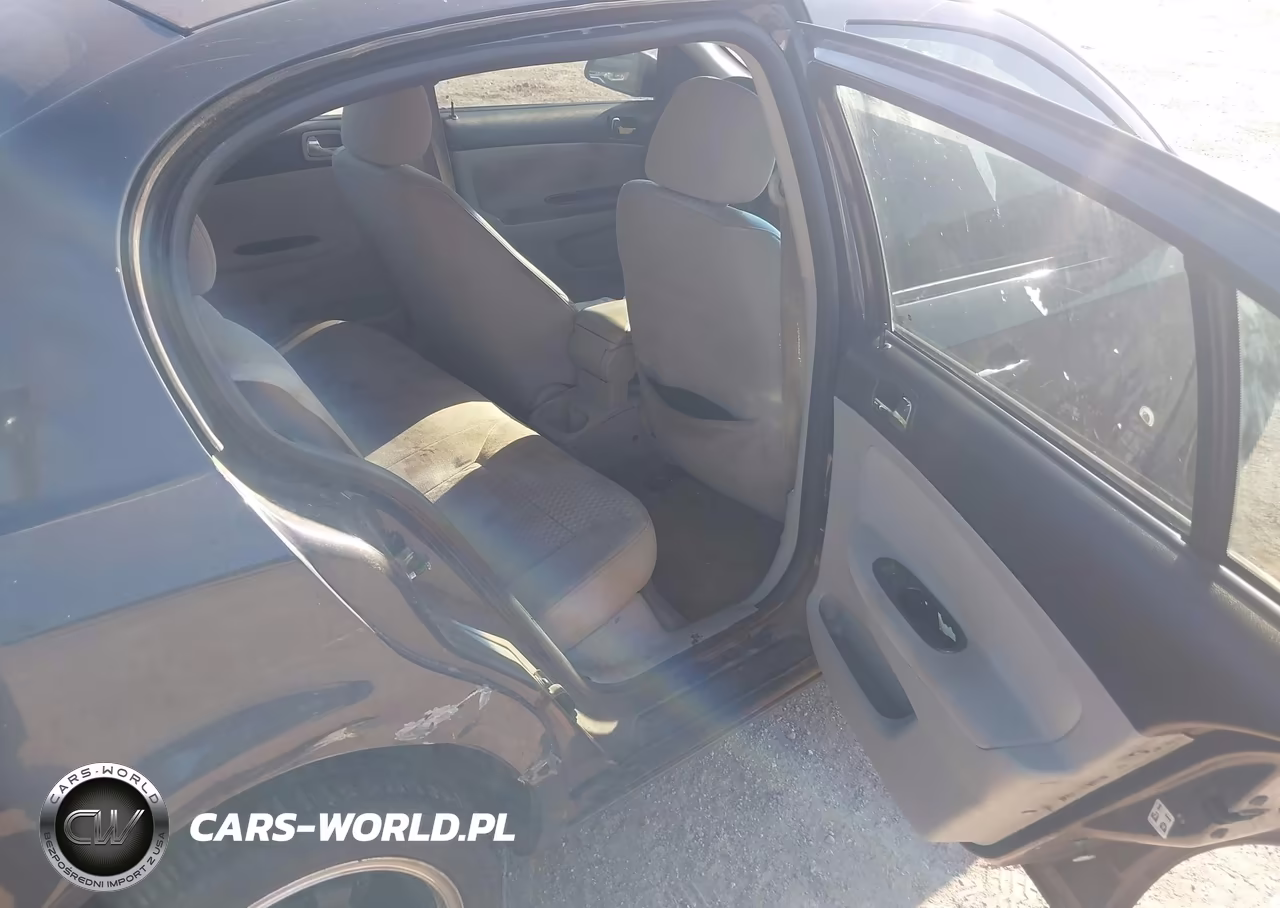 2009 Chevrolet Cobalt Lt VIN:1G1AT58HX97115317 - 8