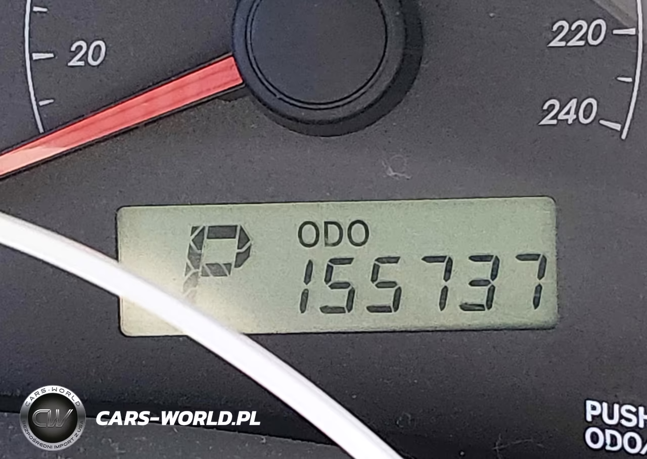 2010 Toyota Corolla VIN:2T1BU4EE4AC314699 - 7