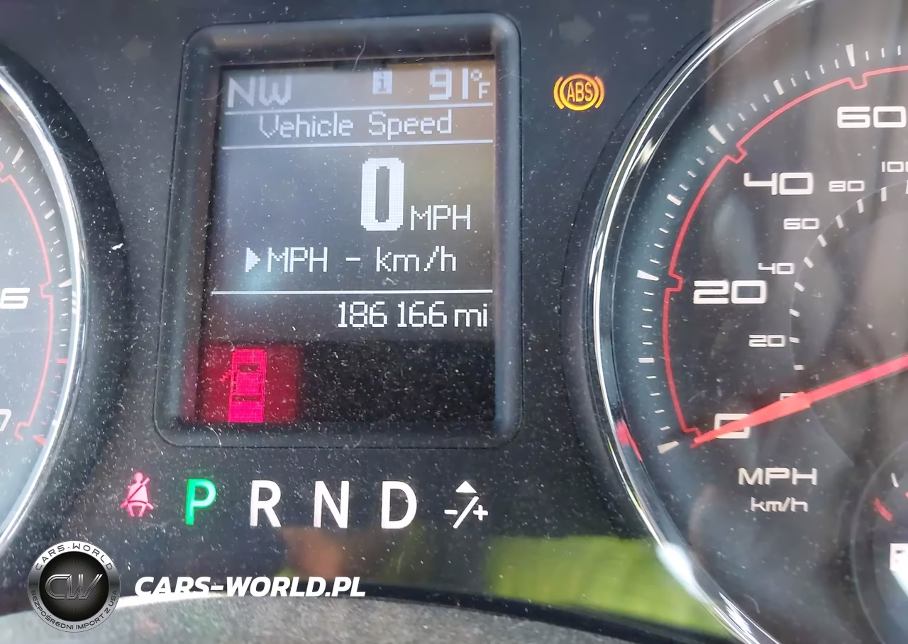 2011 Dodge Charger VIN:2B3CL3CG1BH566232 - 15