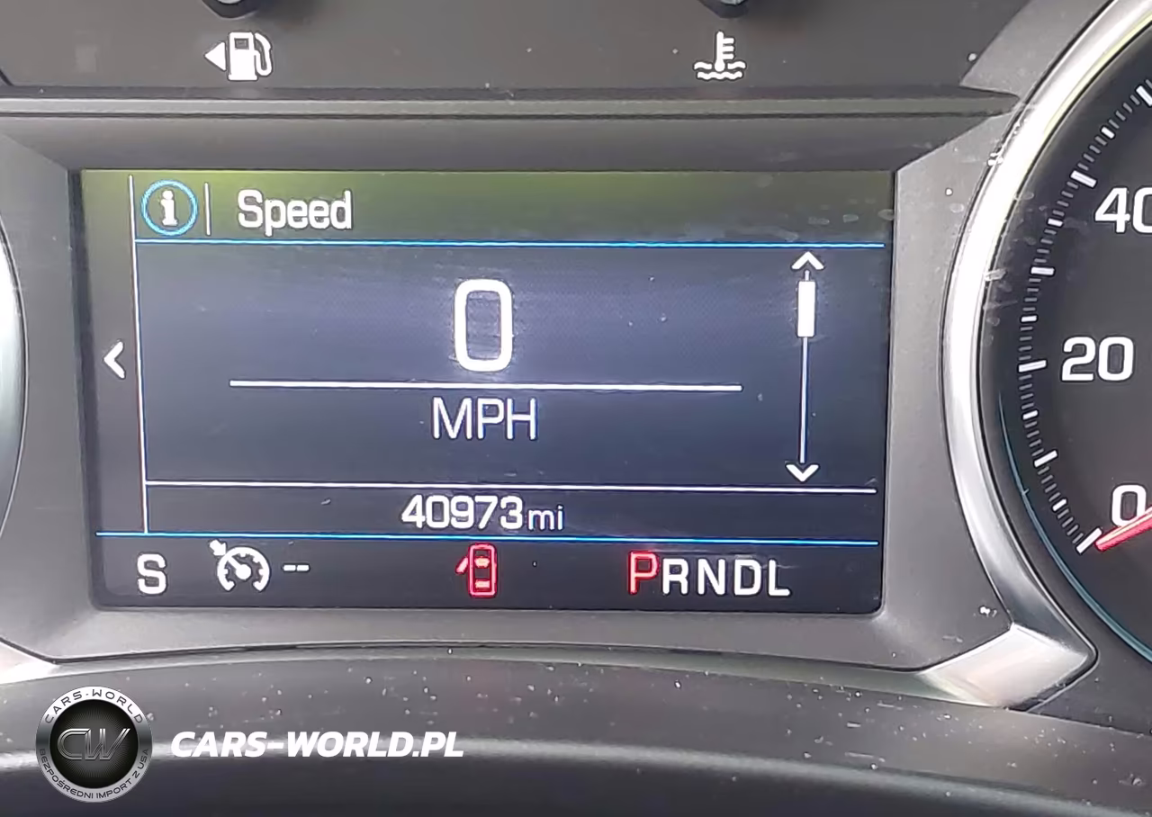 2022 Chevrolet Equinox Awd Lt VIN:3GNAXUEV9NS228405 - 15