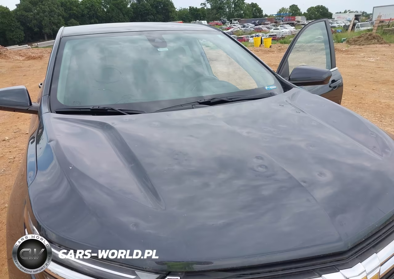 2022 Chevrolet Equinox Awd Lt VIN:3GNAXUEV9NS228405 - 6
