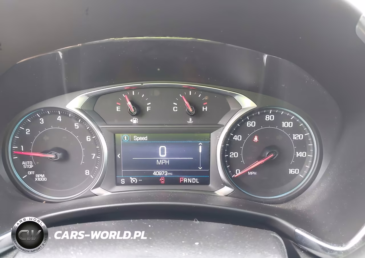 2022 Chevrolet Equinox Awd Lt VIN:3GNAXUEV9NS228405 - 7