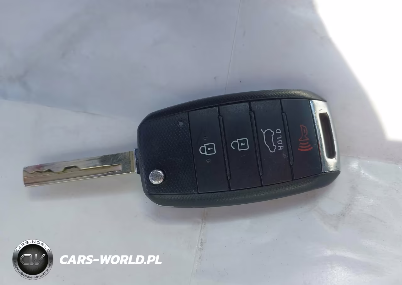 2016 Kia Sorento 3.3L Lx VIN:5XYPGDA5XGG177199 - 11