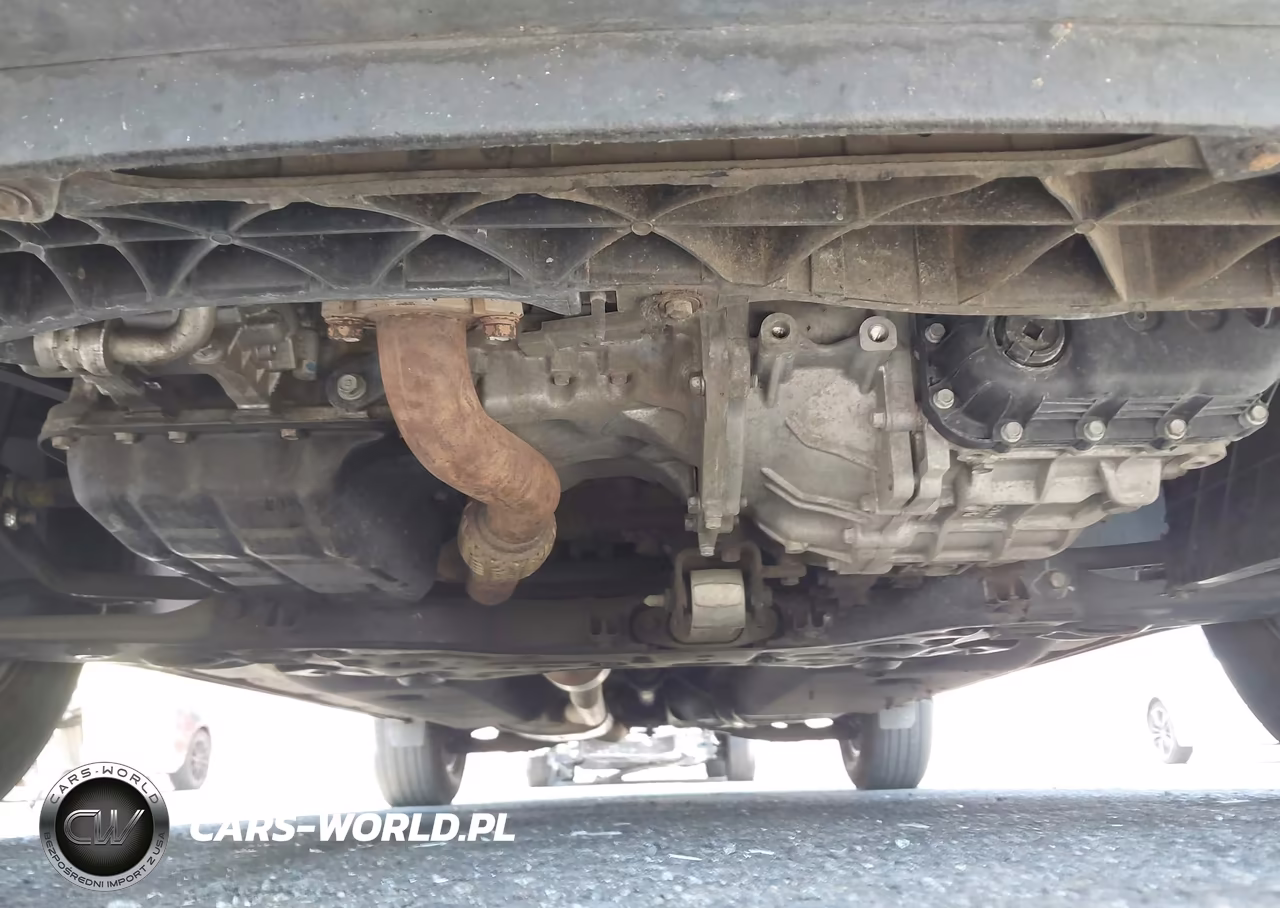 2016 Kia Sorento 3.3L Lx VIN:5XYPGDA5XGG177199 - 20
