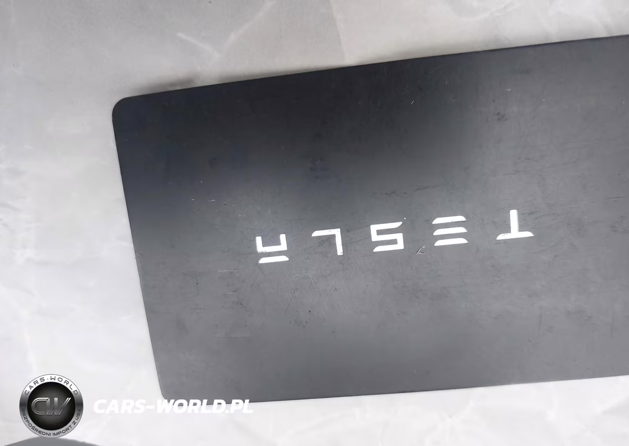 2019 Tesla Model 3 Long Range-Performance VIN:5YJ3E1EB1KF413693 - 11