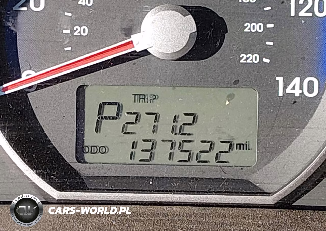 2010 Hyundai Santa Fe Se VIN:5NMSHDAG9AH376881 - 15