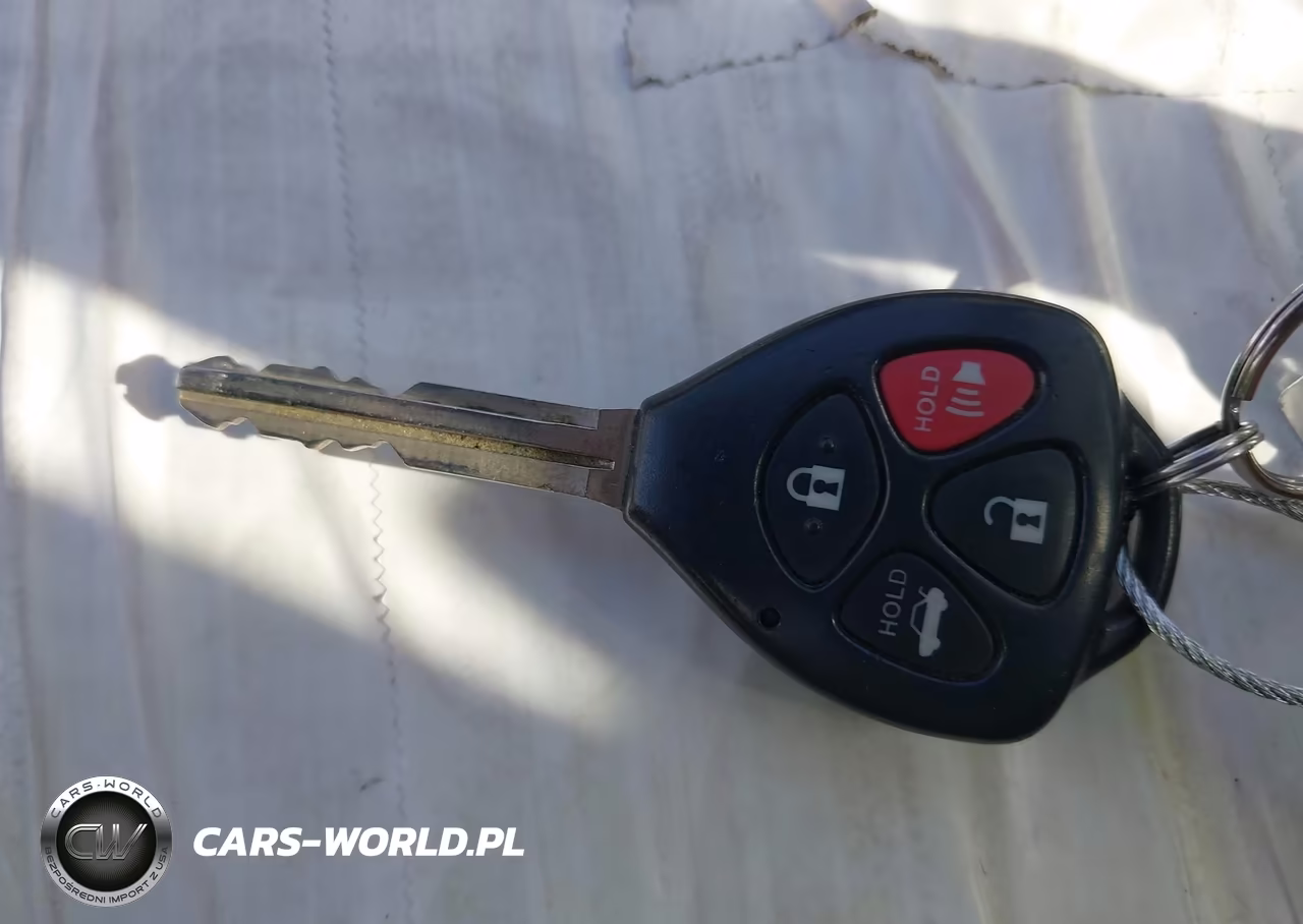 2010 Toyota Corolla Le VIN:1NXBU4EE3AZ204855 - 11