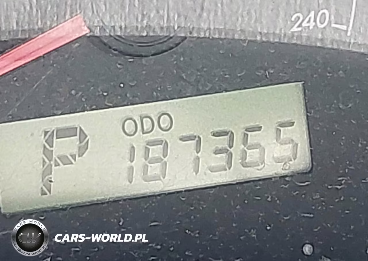 2010 Toyota Corolla Le VIN:1NXBU4EE3AZ204855 - 15