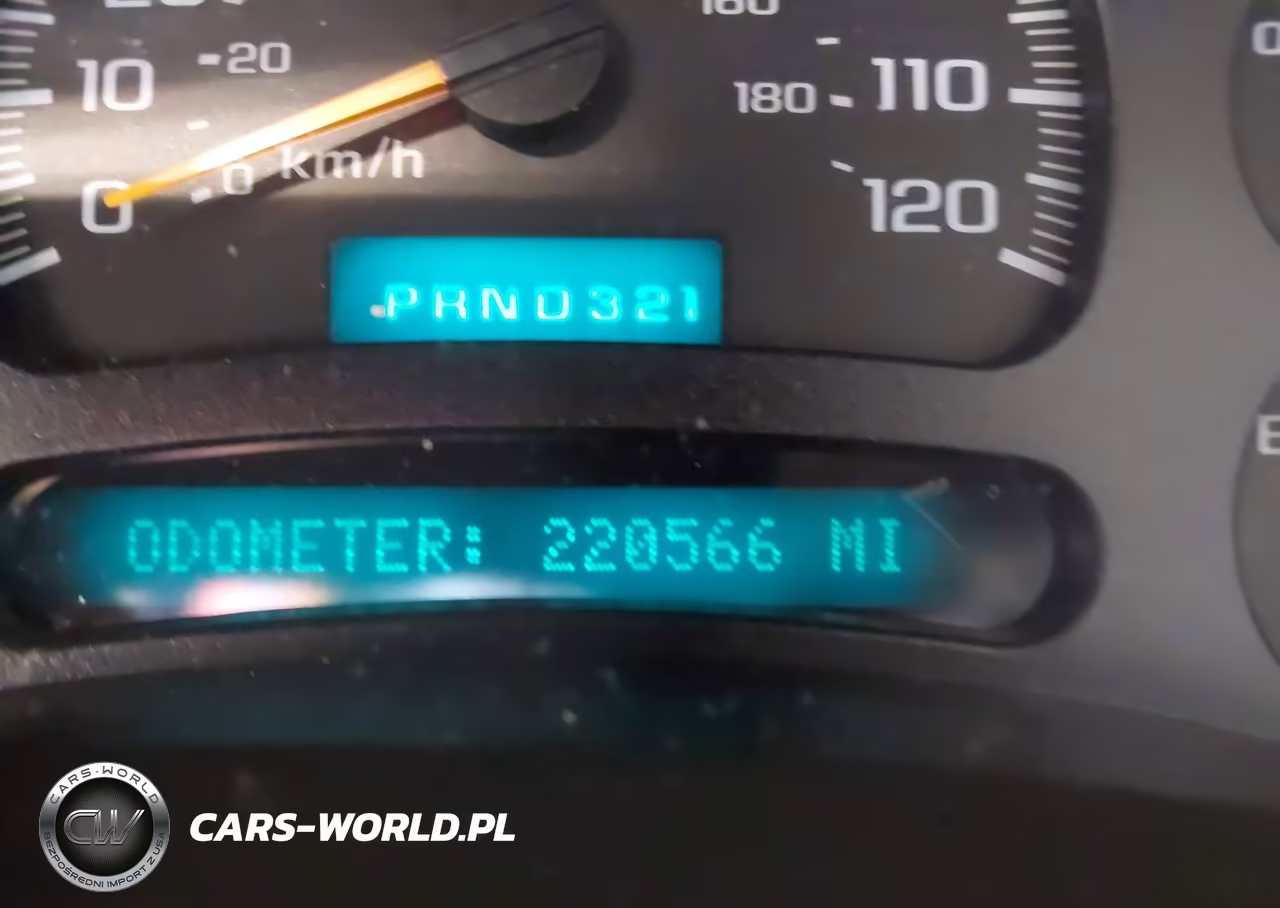 2005 Chevrolet Silverado 1500 Lt VIN:2GCEC13T451216633 - 16