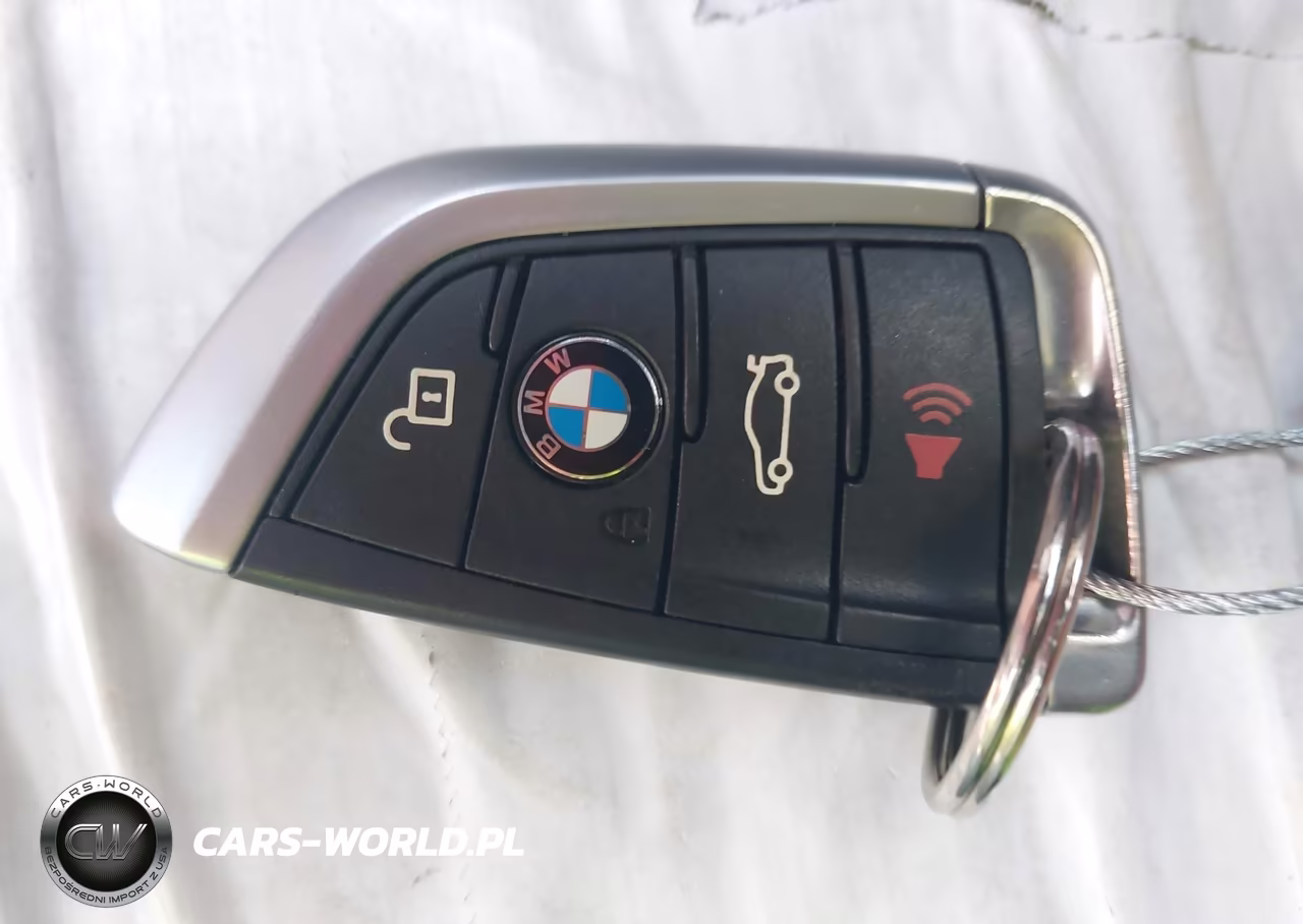2014 BMW X5 Sdrive35I VIN:5UXKR2C56E0C00102 - 11