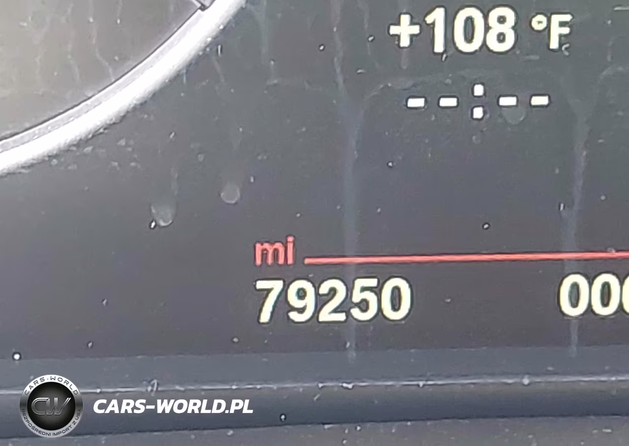 2014 BMW X5 Sdrive35I VIN:5UXKR2C56E0C00102 - 15