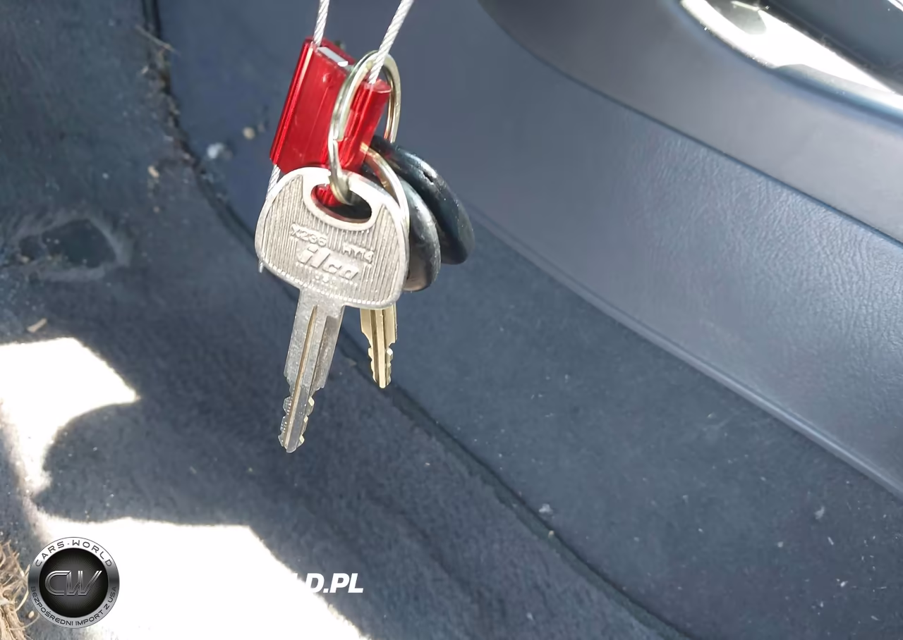 2002 Hyundai Elantra Gls VIN:KMHDN45D52U251061 - 11