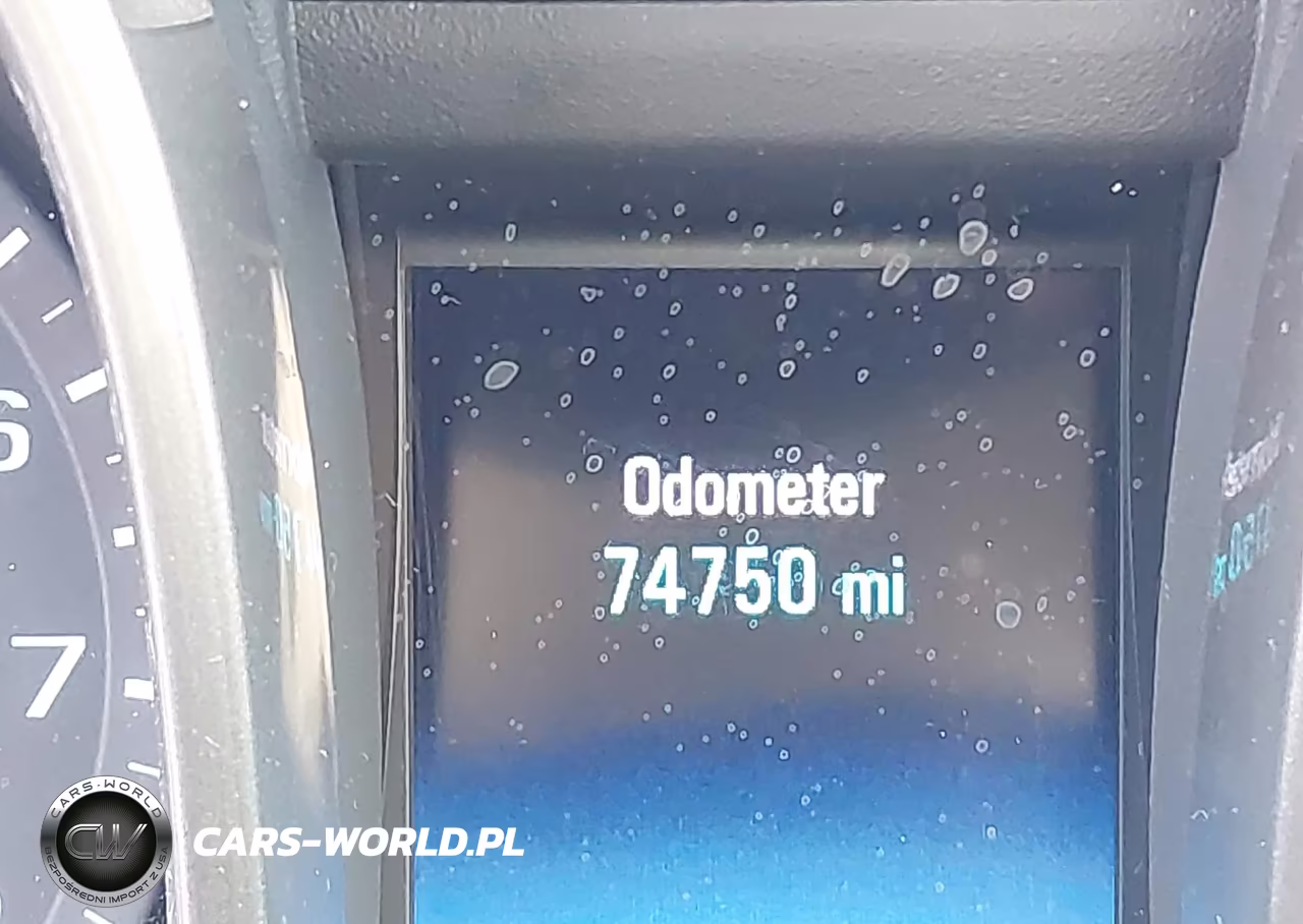 2015 Chevrolet Malibu 1Lt VIN:1G11C5SL5FU143911 - 16