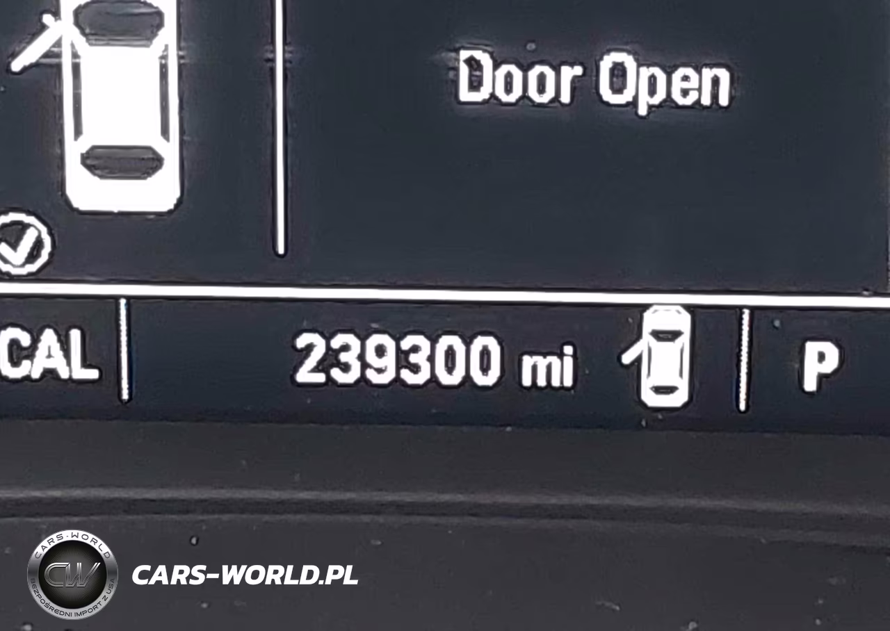 2016 Chevrolet Malibu 1Lt VIN:1G1ZE5ST1GF310901 - 15