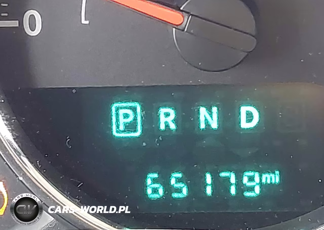 2018 Jeep Wrangler Jk Unlimited Sahara VIN:1C4HJWEG4JL900652 - 16