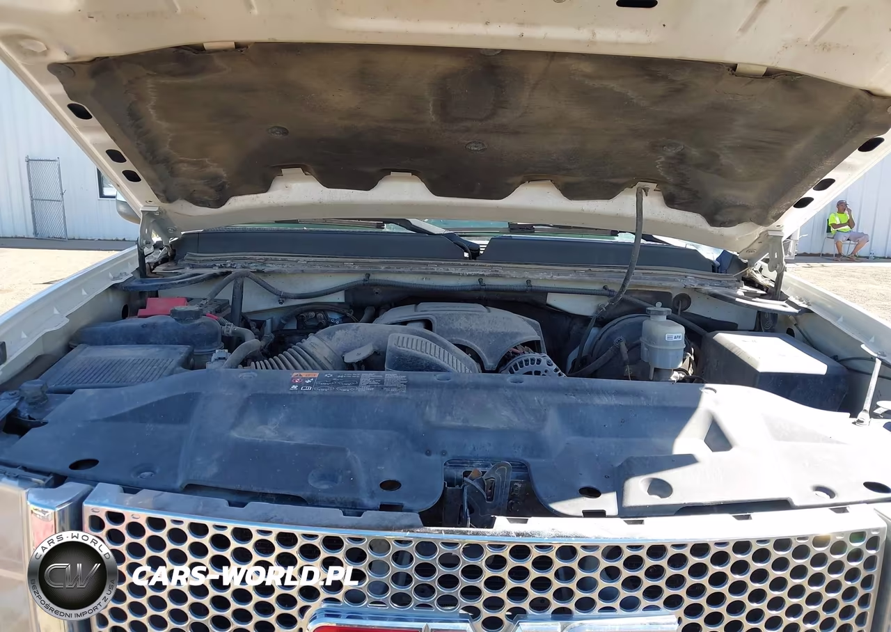 2013 GMC Sierra 1500 Sle VIN:3GTP1VE04DG327911 - 10