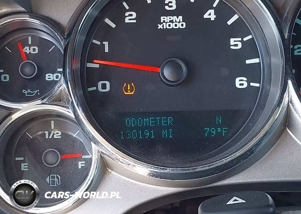 2013 GMC Sierra 1500 Sle VIN:3GTP1VE04DG327911 - 16