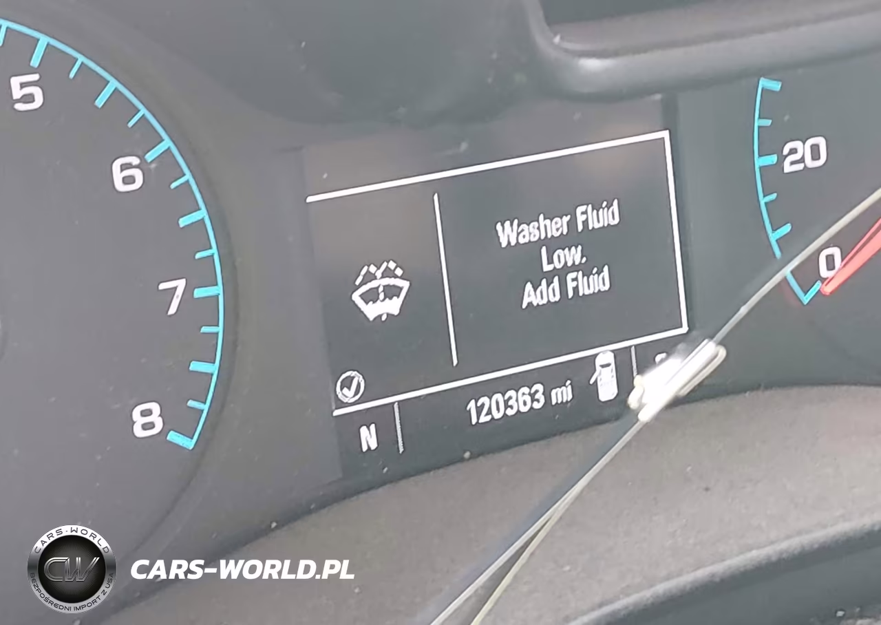 2019 Chevrolet Colorado Wt VIN:1GCHSBEA3K1290290 - 15