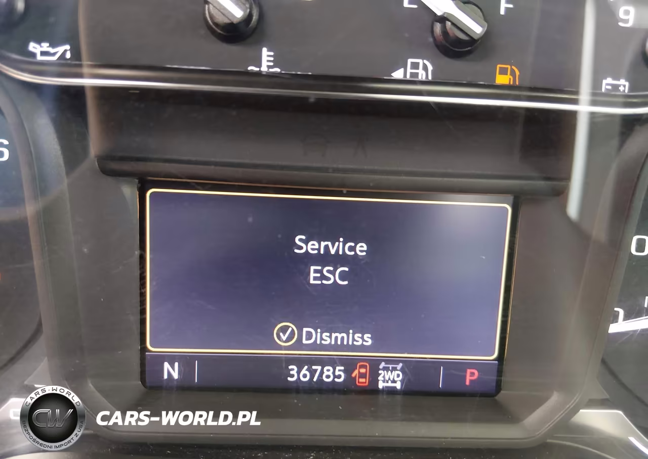 2021 GMC Sierra 1500 4Wd Short Box Slt VIN:3GTU9DED7MG406269 - 15