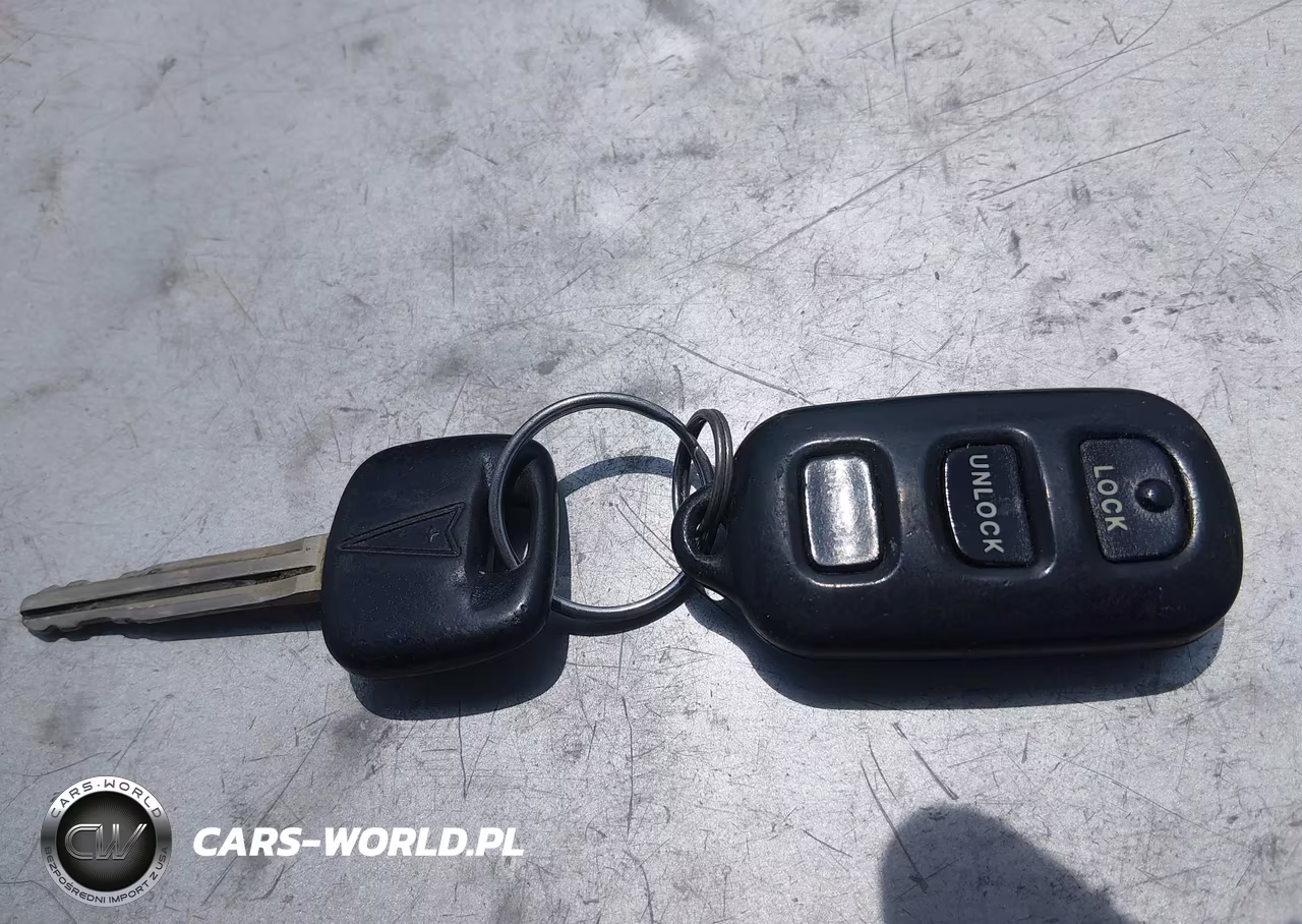 2003 Pontiac Vibe VIN:5Y2SL62843Z426005 - 11