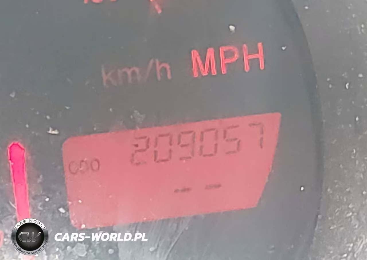 2003 Pontiac Vibe VIN:5Y2SL62843Z426005 - 16