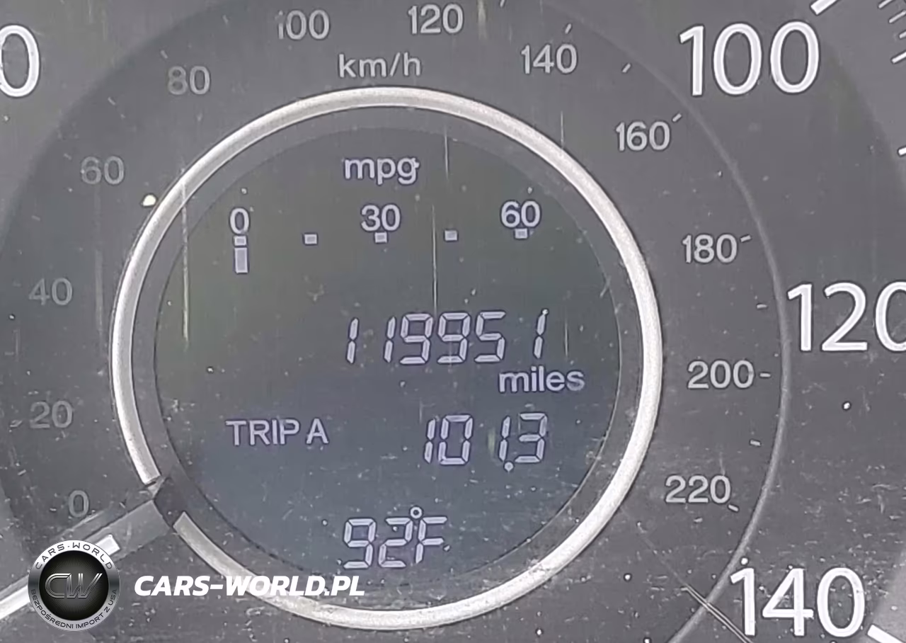 2016 Honda Cr-V Ex VIN:5J6RM4H55GL076075 - 15