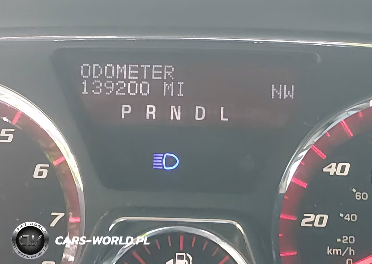 2013 GMC Acadia Denali VIN:1GKKRTKD7DJ229196 - 15