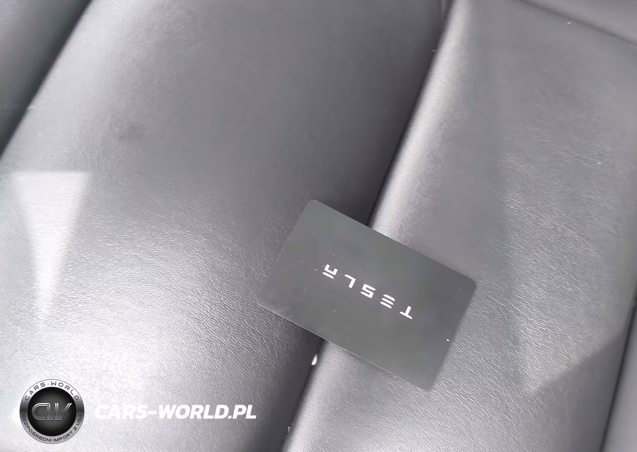 2018 Tesla Model 3 Long Range-Mid Range VIN:5YJ3E1EA3JF154579 - 11