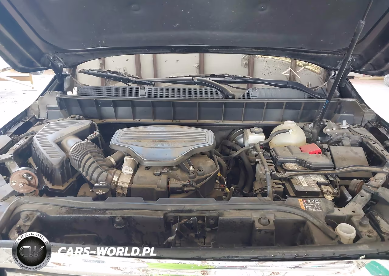 2019 GMC Acadia Slt-1 VIN:1GKKNMLS4KZ223644 - 10
