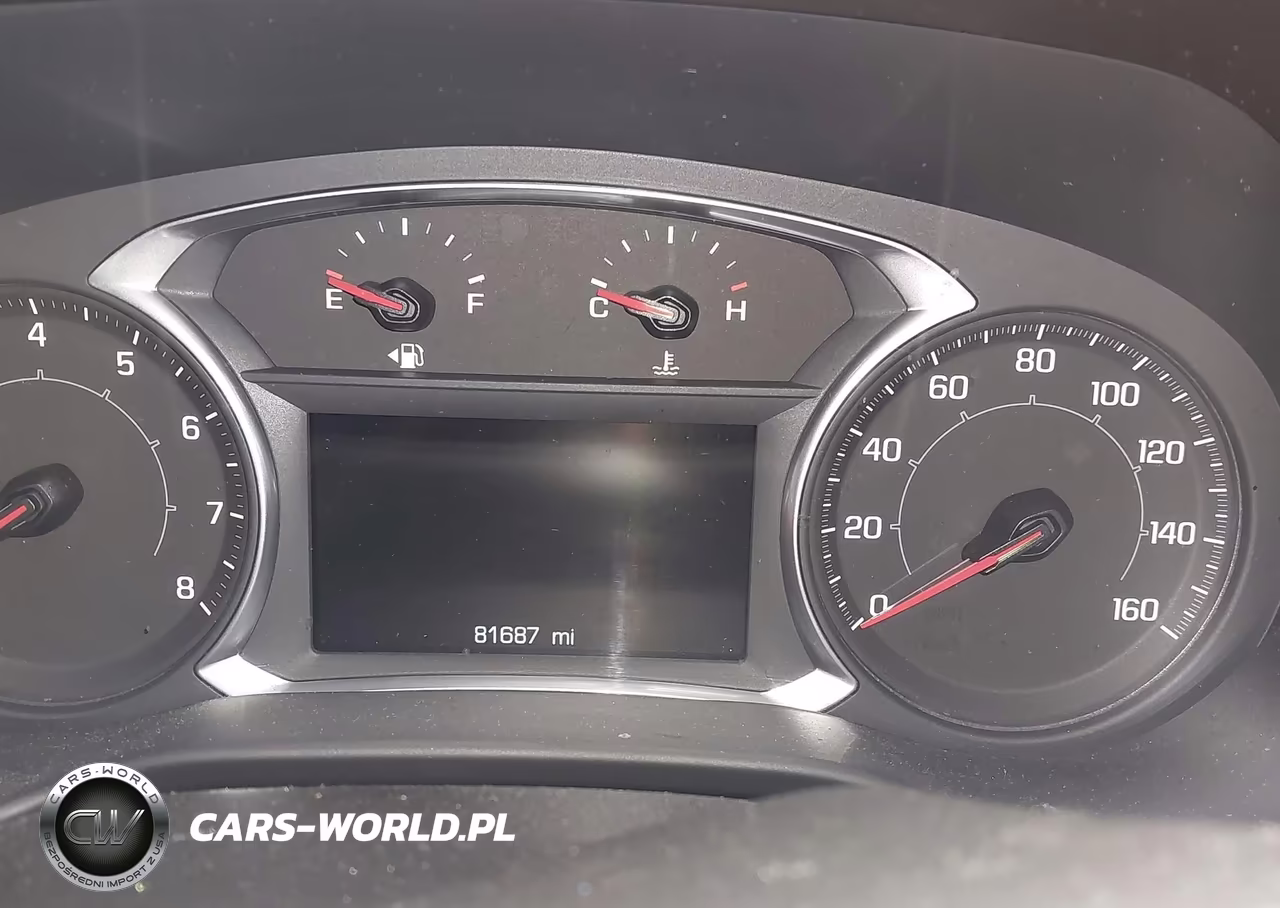 2019 GMC Acadia Slt-1 VIN:1GKKNMLS4KZ223644 - 14