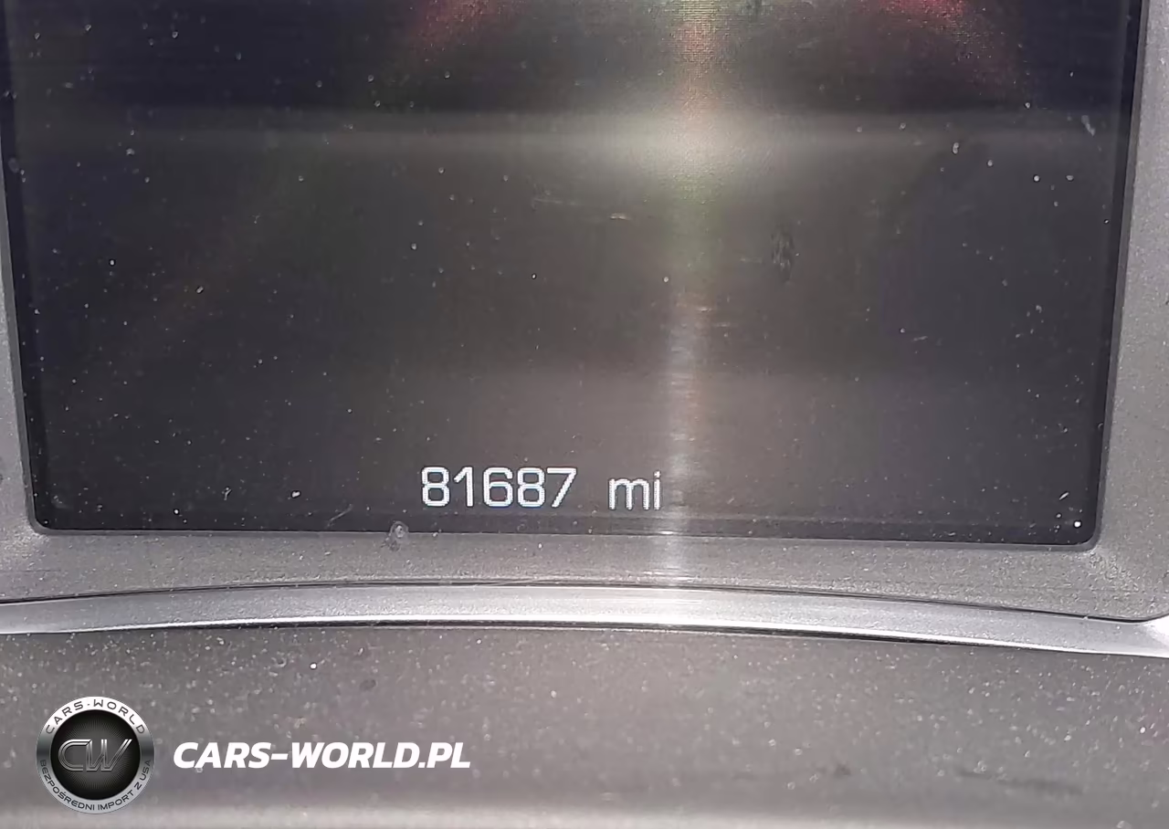2019 GMC Acadia Slt-1 VIN:1GKKNMLS4KZ223644 - 7