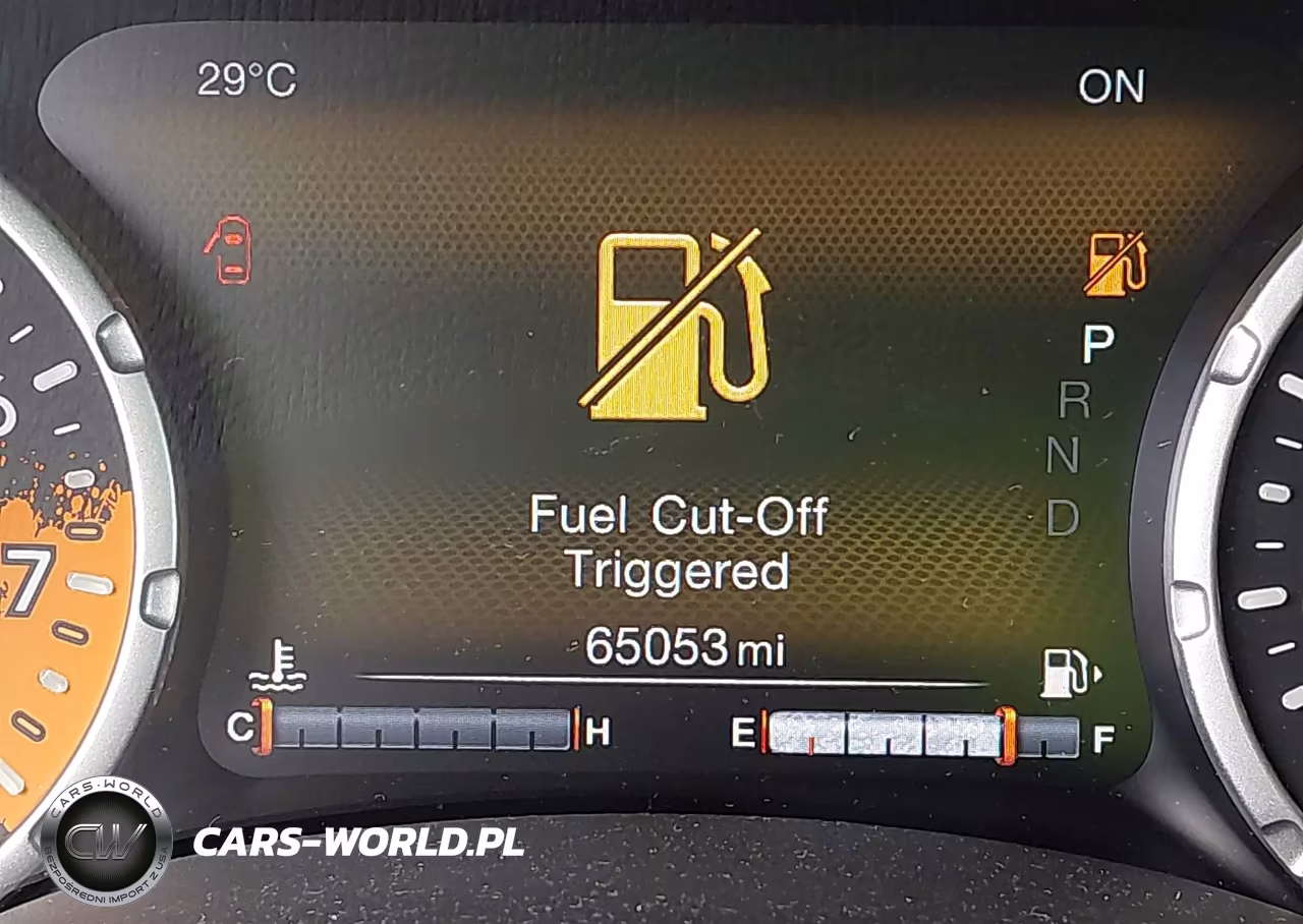 2018 Jeep Renegade Altitude Fwd VIN:ZACCJABB3JPJ10564 - 15