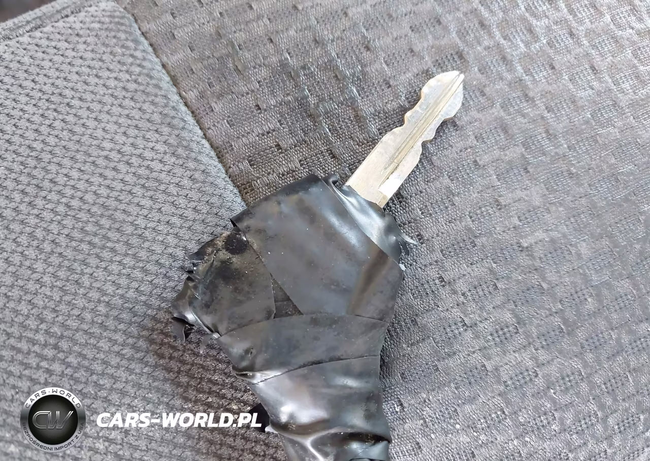 2013 Ford F-150 Xl VIN:1FTMF1CM9DKF33916 - 11