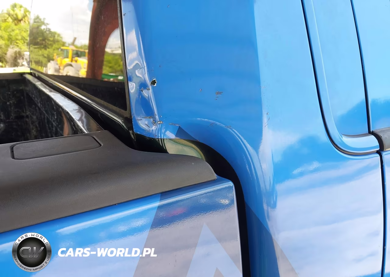 2013 Ford F-150 Xl VIN:1FTMF1CM9DKF33916 - 17