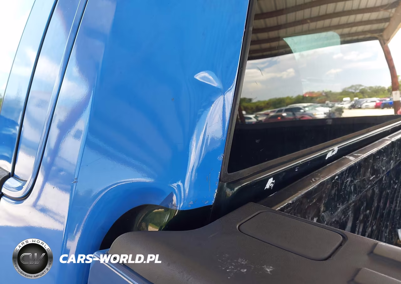 2013 Ford F-150 Xl VIN:1FTMF1CM9DKF33916 - 18