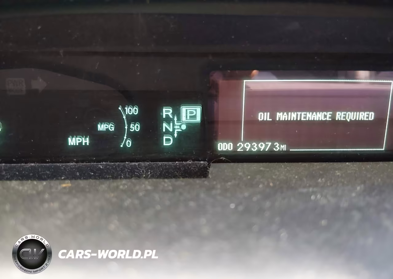 2011 Toyota Prius Three VIN:JTDKN3DU0B0253573 - 15