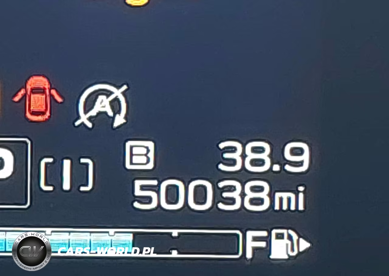 2022 Subaru Crosstrek Premium VIN:JF2GTAECXN8201512 - 15