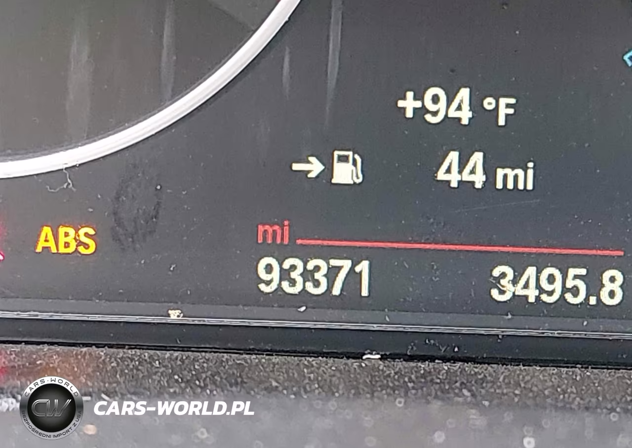 2015 BMW 328I xDrive VIN:WBA3B3G52FNR88613 - 16