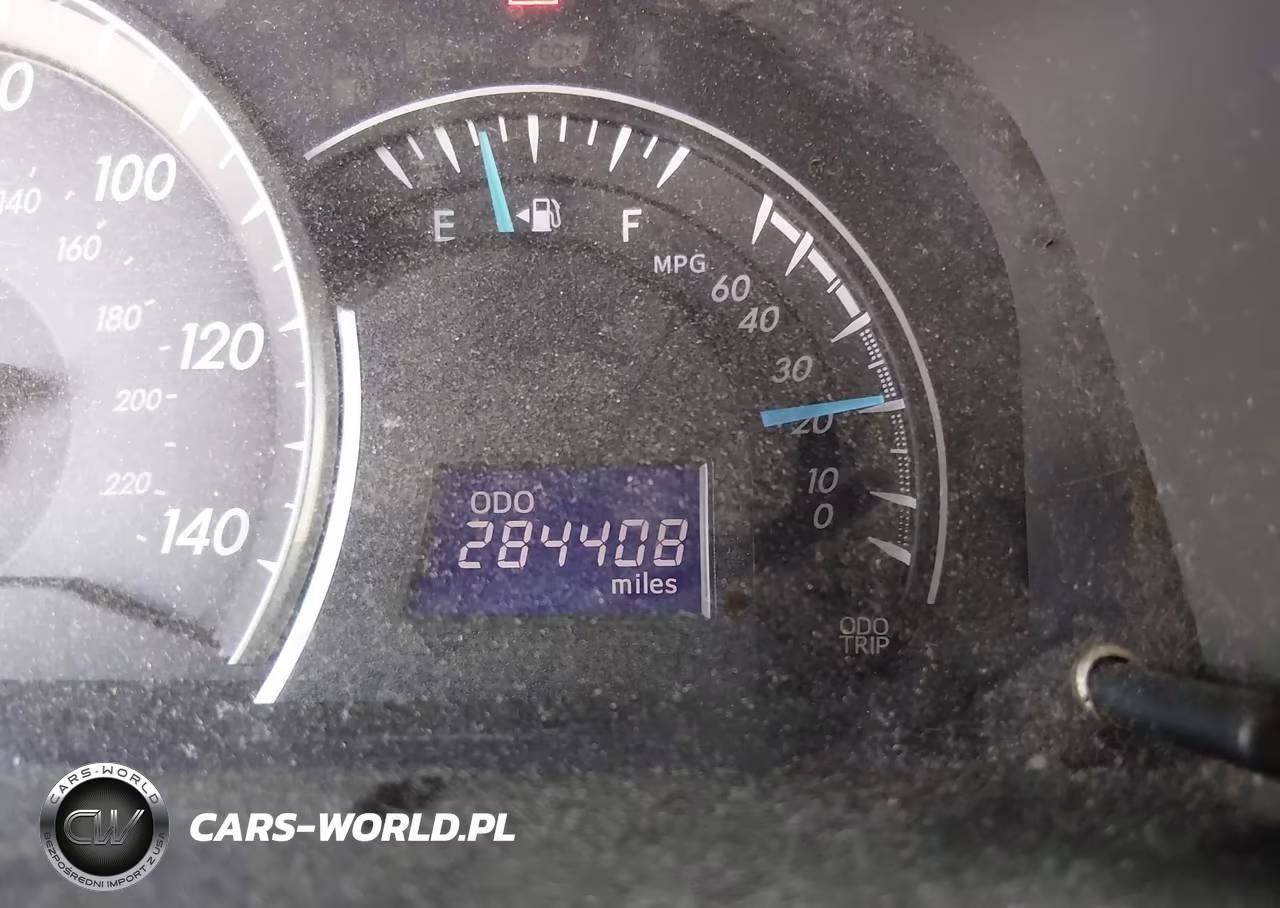 2012 Toyota Camry Le VIN:4T4BF1FK4CR194746 - 16