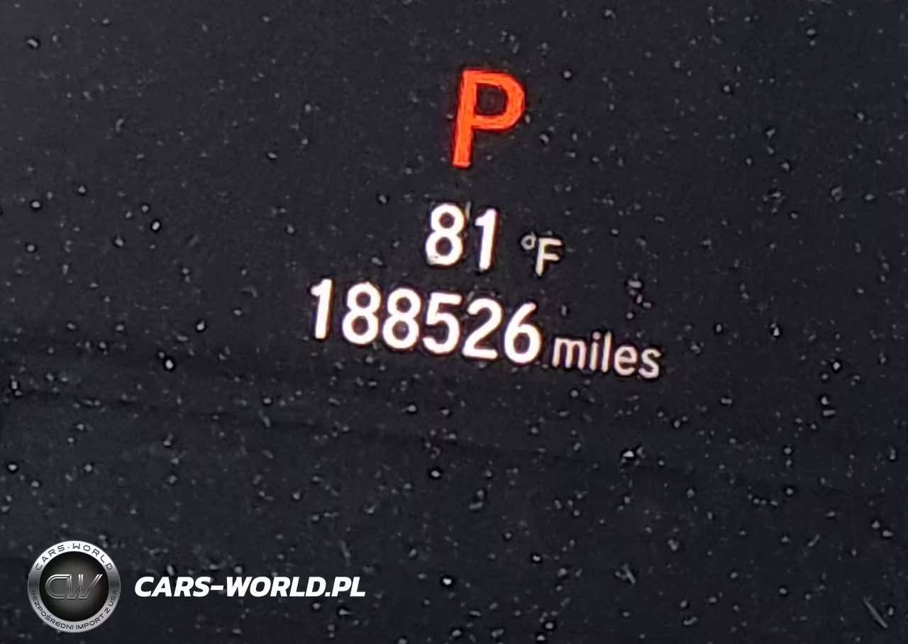 2019 Honda Insight Lx VIN:19XZE4F16KE019050 - 15