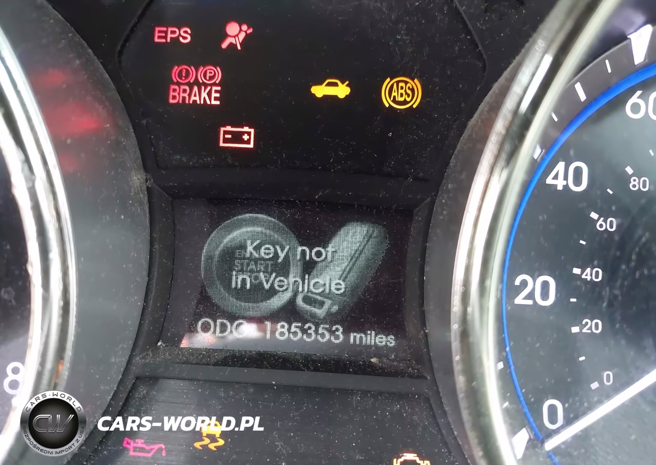 2011 Hyundai Sonata Se 2.0T VIN:5NPEC4AB8BH262133 - 16
