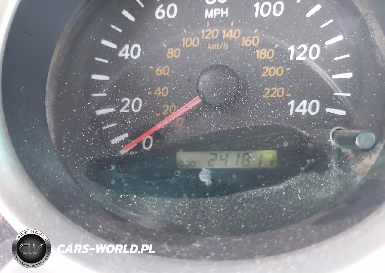 2007 Toyota Highlander V6 (2 Rows) (A5) VIN:JTEGP21A270133328 - 7