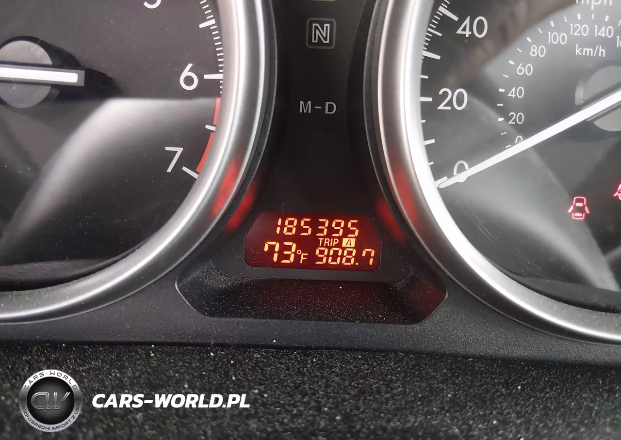 2011 Mazda Mazda6 I Sport VIN:1YVHZ8BH0B5M08251 - 15
