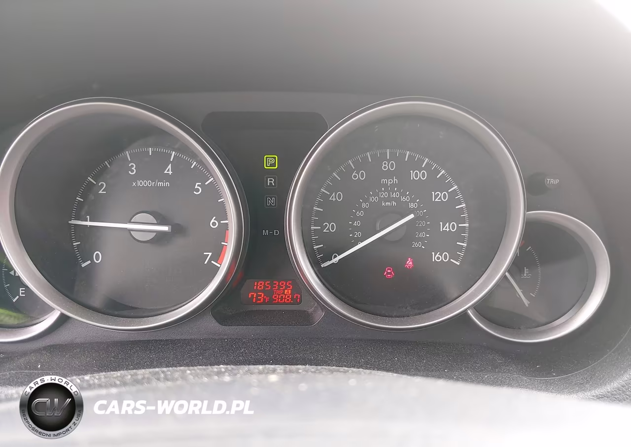 2011 Mazda Mazda6 I Sport VIN:1YVHZ8BH0B5M08251 - 7