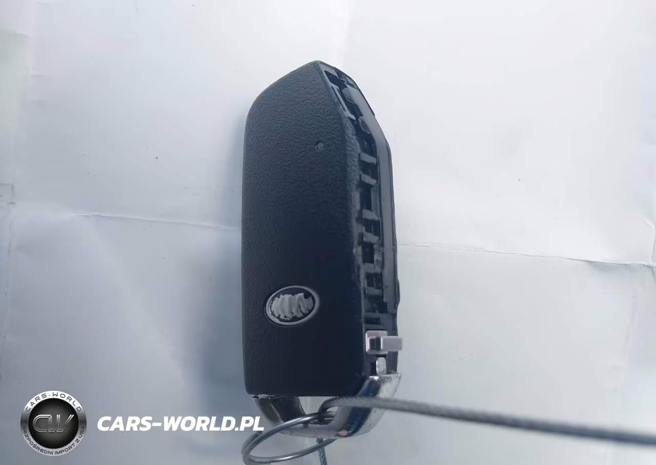 2020 Kia Forte Gt-Line VIN:3KPF34AD2LE197193 - 11