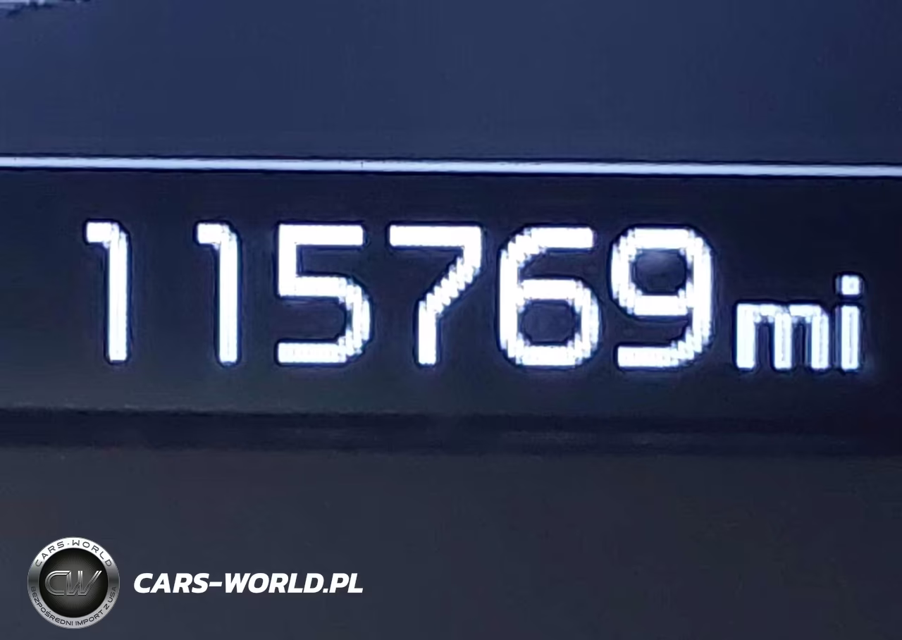 2020 Kia Forte Gt-Line VIN:3KPF34AD2LE197193 - 16
