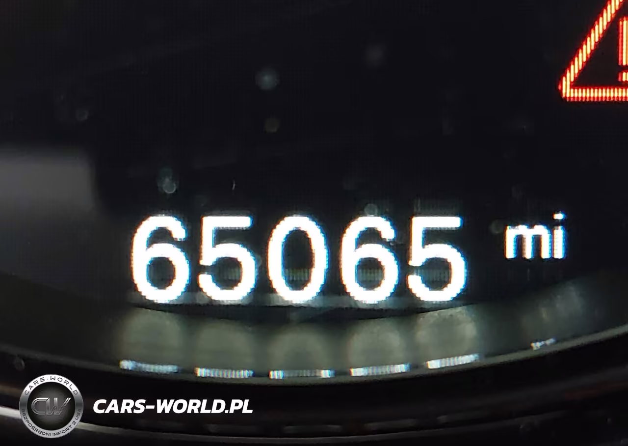 2015 Volvo S60 T5 Platinum VIN:YV126MFM2F2361570 - 15