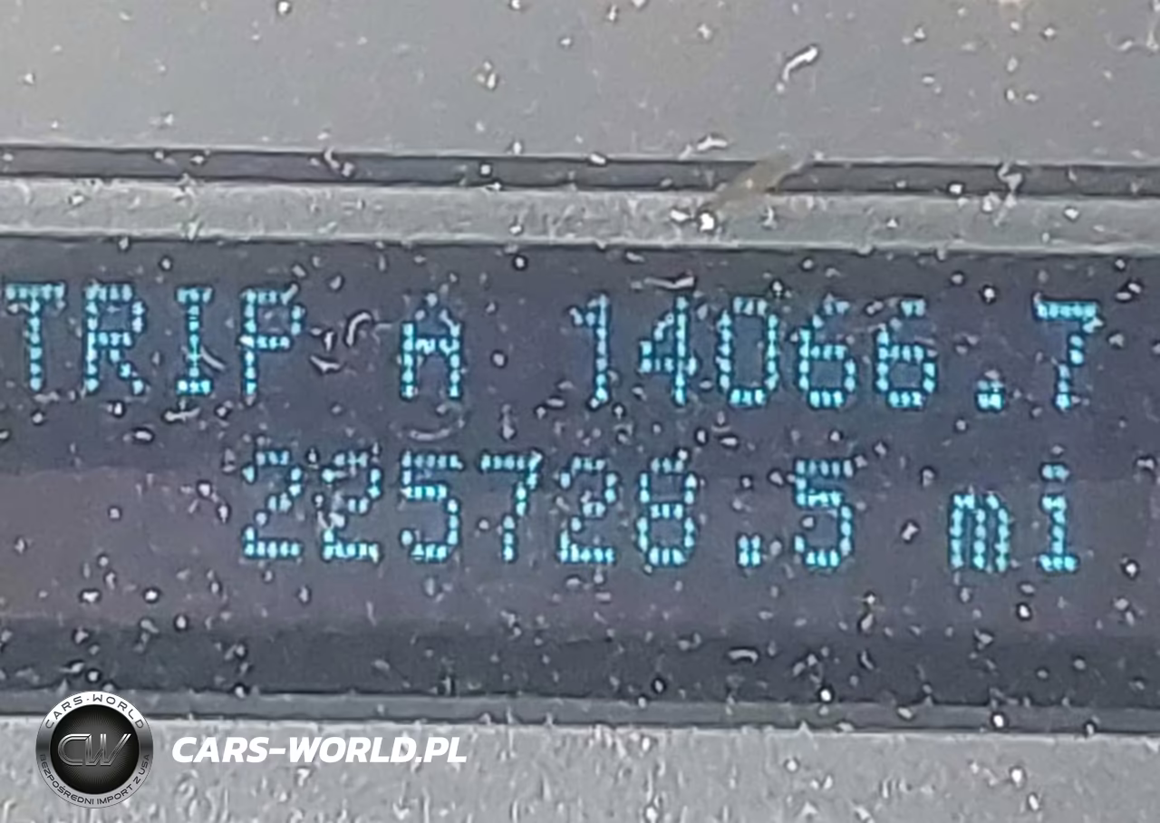 2010 Ford Flex Limited VIN:2FMHK6DC3ABA99364 - 16